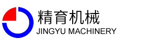 卷板機(jī)_四輥卷板機(jī)_全自動(dòng)四輥卷板機(jī)_江蘇春秋重型機(jī)械有限公司|南通春秋機(jī)械集團(tuán)有限公司